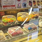 Открылся новый магазин продукции «Оникс» м. Рязанский проспетк