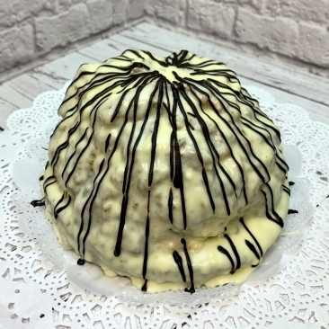 Торт Княжеский