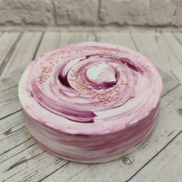 Торт «Искушение»