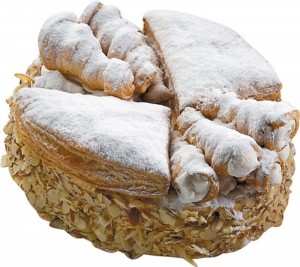 оникс торты на планерной время работы. 734 sloenye torty. оникс торты на планерной время работы фото. оникс торты на планерной время работы-734 sloenye torty. картинка оникс торты на планерной время работы. картинка 734 sloenye torty. Юбилейные торты (80)